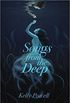 Songs From the Deep