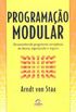 Programaao Modular