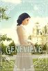 Genevieve: A Eterna Princesa