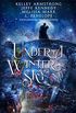 Under a Winter Sky: A Midwinter Holiday Anthology (English Edition)
