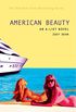 The A-List #7: American Beauty: An A-List Novel (English Edition)