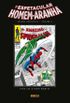 O Espetacular Homem-Aranha: Edio Definitiva - Volume 4