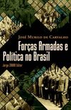 Foras Armadas e Poltica no Brasil