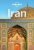Lonely Planet Iran (Travel Guide) (English Edition)