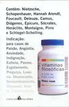Vitaminas Filosficas