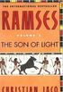 Ramses: The Son of Light