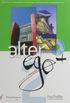 Alter Ego + 2 - Livre De L