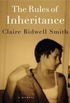 Rules of Inheritance