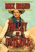 Valley of Outlaws: A Western Story (English Edition)