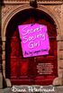 Secret Society Girl