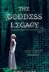 The Goddess Legacy 