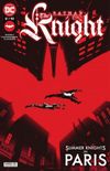 Batman: The Knight (2022-) #2