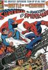 Superman vs. the Amazing Spider-Man