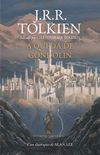 A Queda de Gondolin (eBook)