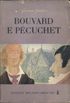 Bouvard E Pcuchet