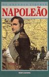 Os grandes líderes: Napoleão
