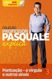 COLEO PROFESSOR PASQUALE explica