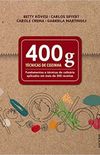 400 g: tcnicas de cozinha