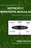 Nutrio e Hipertrofia Muscular