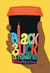 Black Buck