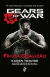 Gears of War: Fim da Coalizo