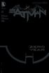 Batman #25 - Os Novos 52