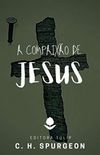 A compaixo de Jesus