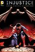 Injustice: Year Four #24