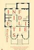 Infidelities (English Edition)