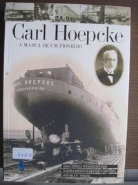 CARL HOEPCKE