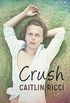 Crush (English Edition)