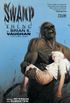 Swamp Thing By Brian K. Vaughan Vol. 1 (Swamp Thing (2000-2001)) (English Edition)