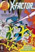 Grandes Heris Marvel (1 srie) #30