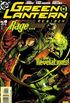 Green Lantern-Rebirth (2004) #4
