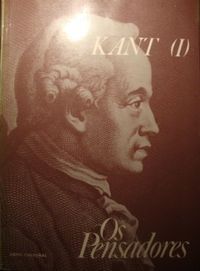Kant (I)