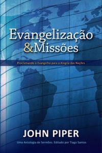 Evangelização & Missões