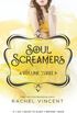 Soul Screamers Vol. 3