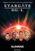 Stargate SG-1: Sunrise: SG1-17