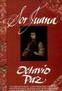 Sor Juana, Or, The Traps of Faith