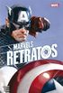 Marvels: Retratos - Volume 1