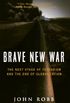 Brave New War: The Next Stage of Terrorism and the End of Globalization (English Edition)