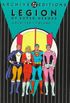Legion of Super-Heroes Archives, Vol. 1 (DC Archive Editions)