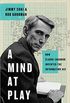A Mind at Play: How Claude Shannon Invented the Information Age