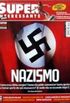 Super Interessante - Nazismo