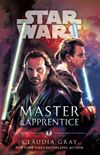 Star Wars: Master and Apprentice