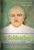 Dr Goldemberg