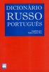 Dicionrio Russo Portugus