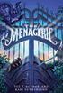 The Menagerie (English Edition)
