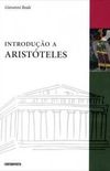 Introduo a Aristteles