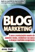 Blog Marketing